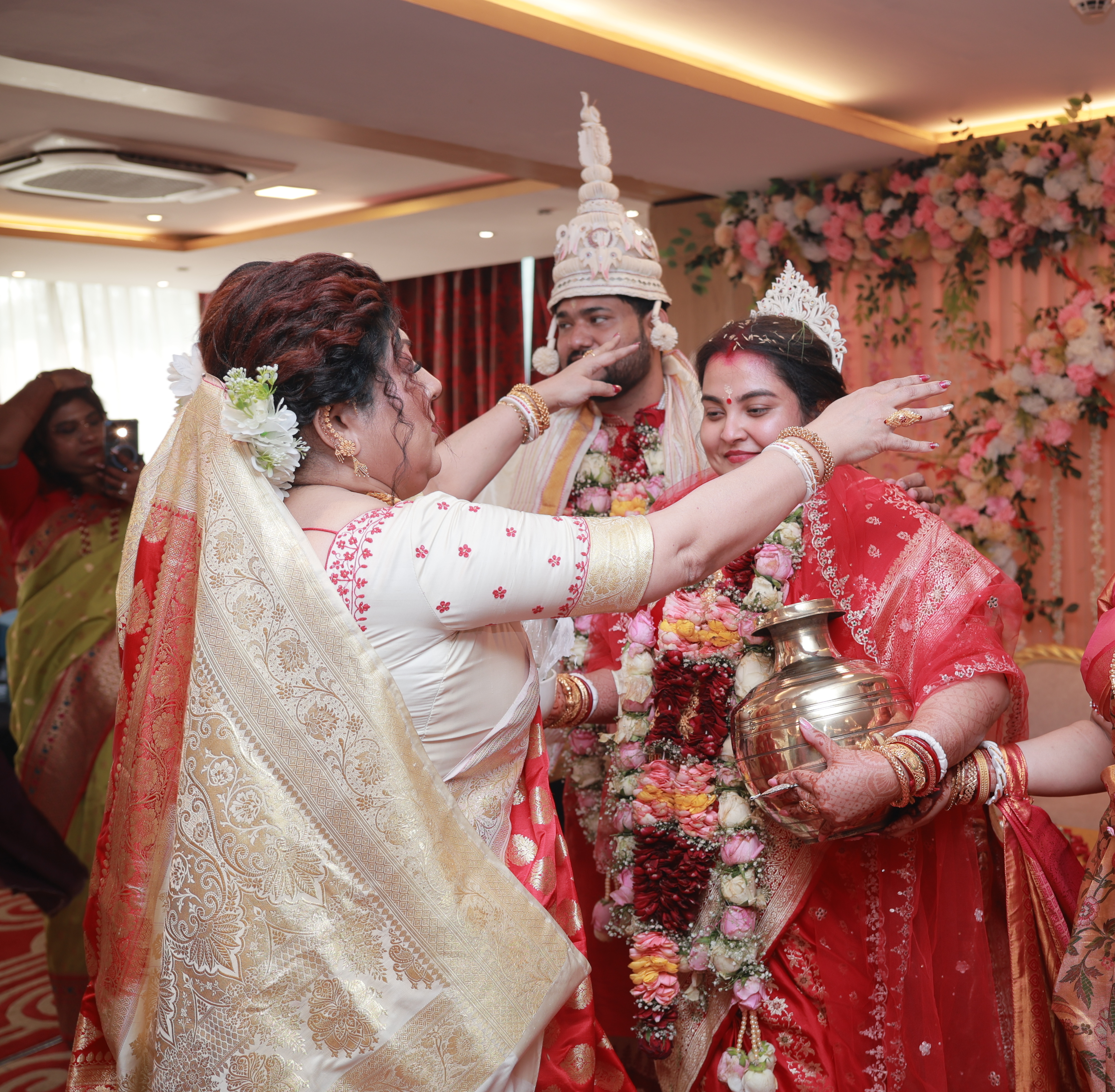 Wedding ritual photo — Copy of IMG_0702.JPG